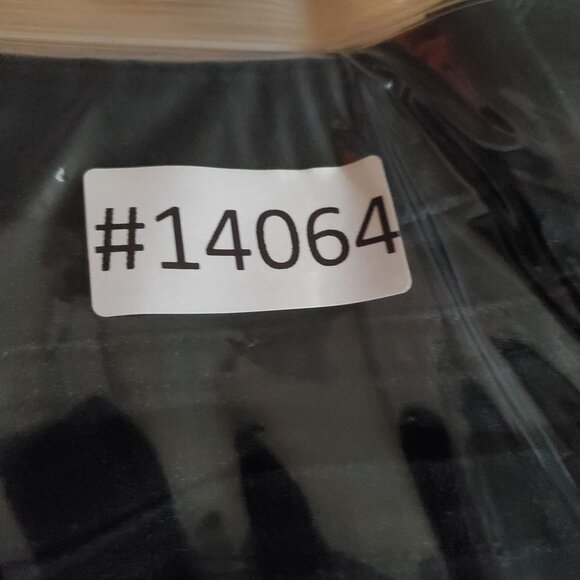 Lane Bryant Jeans Womens 14 Blue Stretch Skinny Denim - Picture 8 of 8